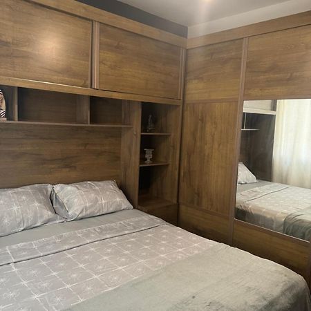 Serra Mar Suites,Lofts, E Casas A 300 Metros Das Praias อาร์ไฮยัล โด กาโบ ภายนอก รูปภาพ