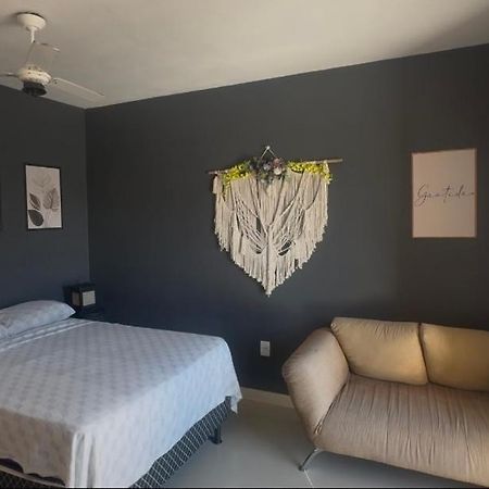 Serra Mar Suites,Lofts, E Casas A 300 Metros Das Praias อาร์ไฮยัล โด กาโบ ภายนอก รูปภาพ