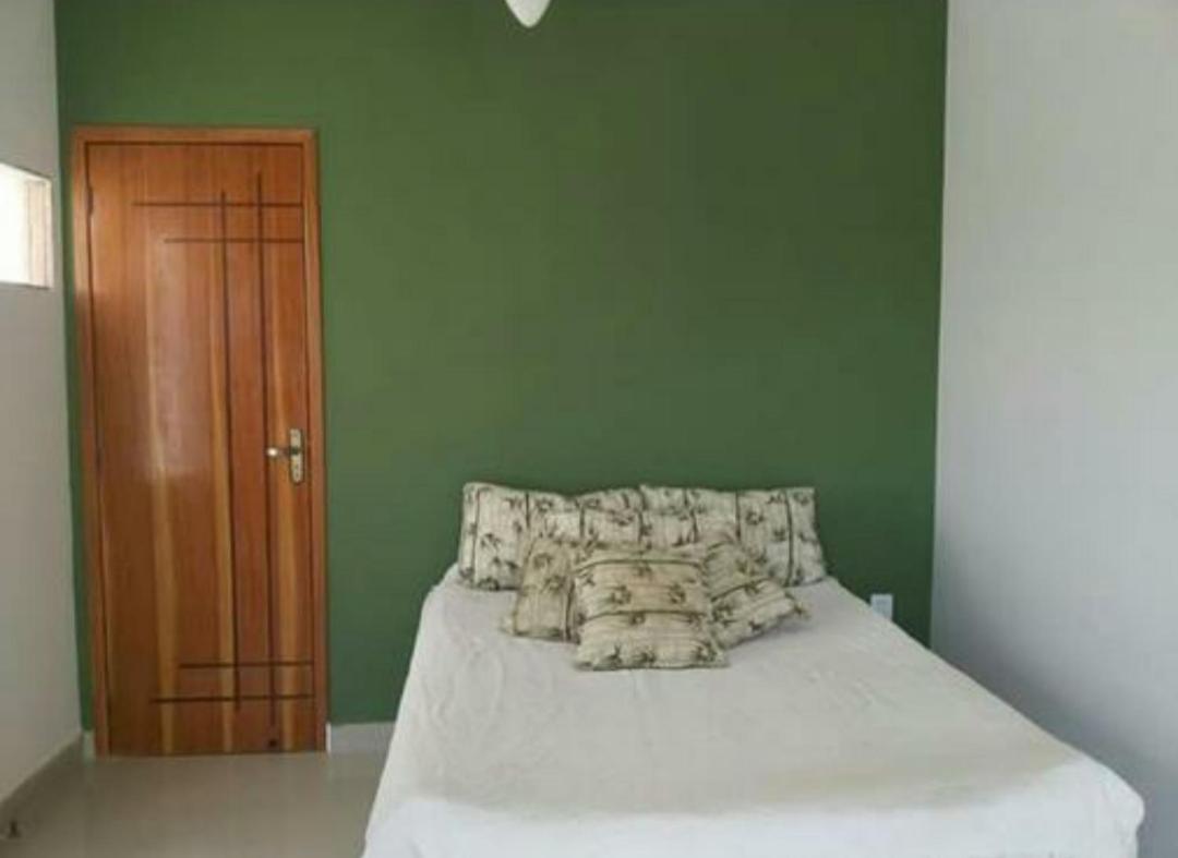 Serra Mar Suites,Lofts, E Casas A 300 Metros Das Praias อาร์ไฮยัล โด กาโบ ภายนอก รูปภาพ