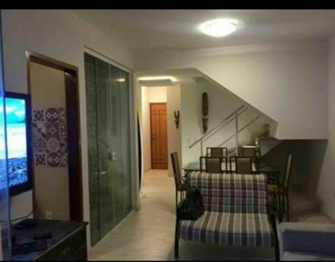 Serra Mar Suites,Lofts, E Casas A 300 Metros Das Praias อาร์ไฮยัล โด กาโบ ห้อง รูปภาพ