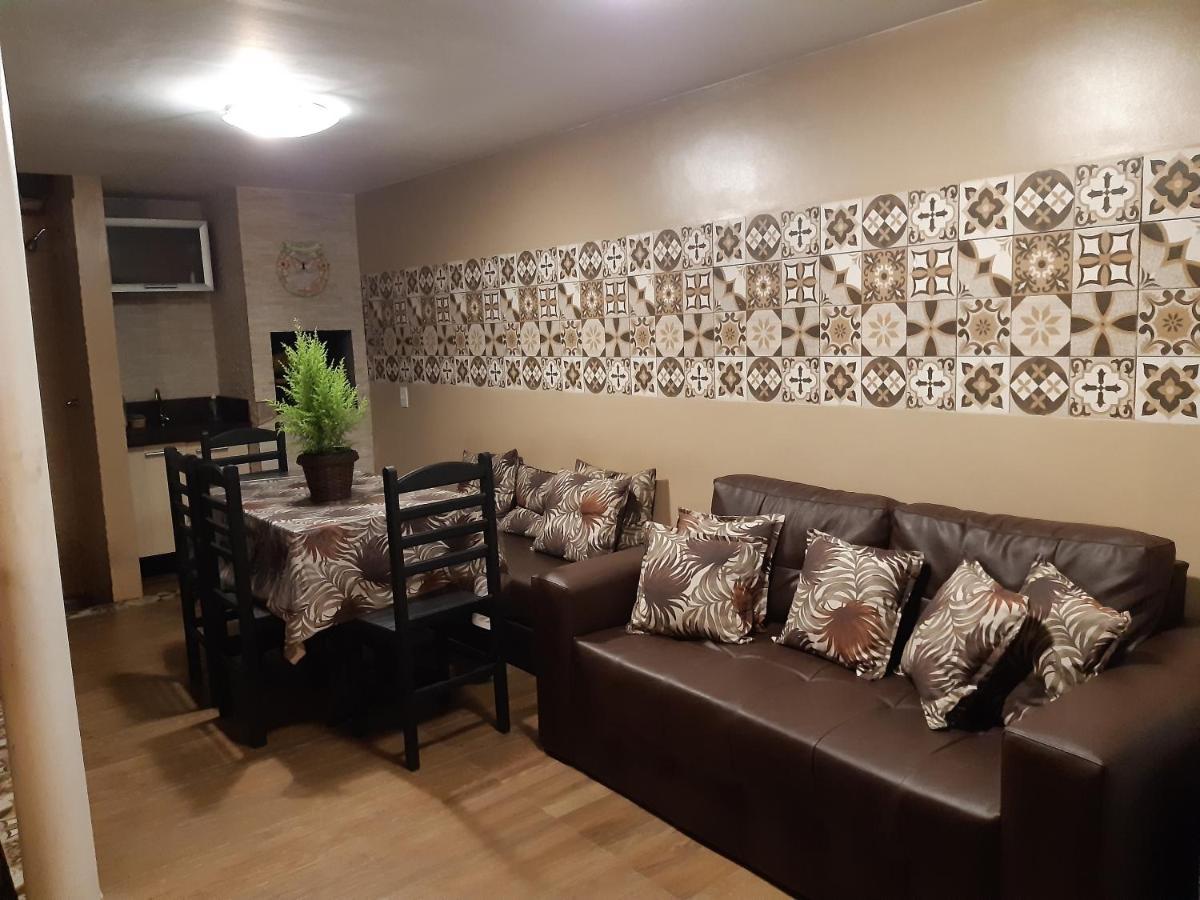 Serra Mar Suites,Lofts, E Casas A 300 Metros Das Praias อาร์ไฮยัล โด กาโบ ภายนอก รูปภาพ