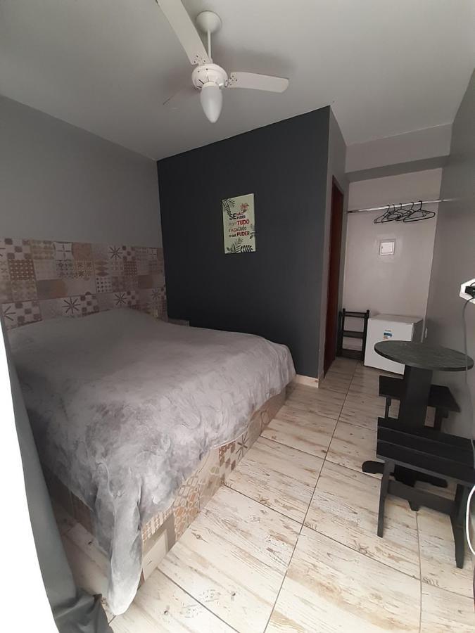 Serra Mar Suites,Lofts, E Casas A 300 Metros Das Praias อาร์ไฮยัล โด กาโบ ภายนอก รูปภาพ