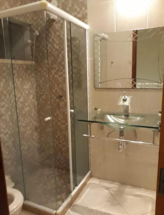 Serra Mar Suites,Lofts, E Casas A 300 Metros Das Praias อาร์ไฮยัล โด กาโบ ห้อง รูปภาพ