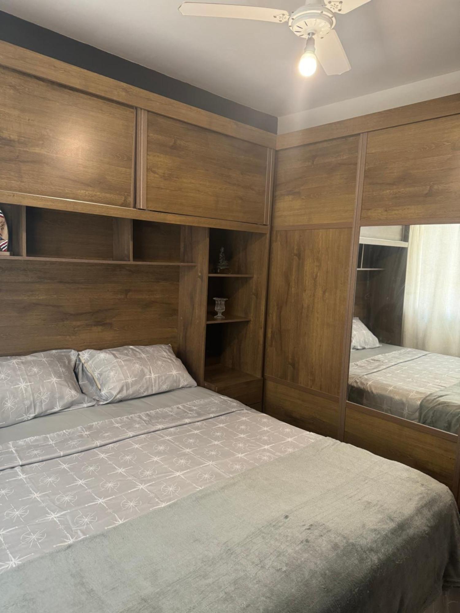 Serra Mar Suites,Lofts, E Casas A 300 Metros Das Praias อาร์ไฮยัล โด กาโบ ภายนอก รูปภาพ