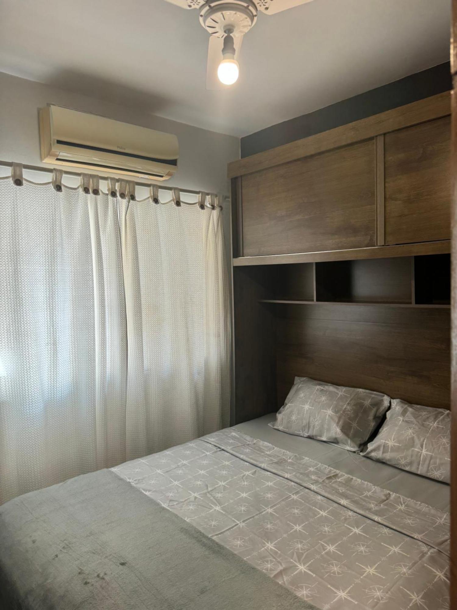Serra Mar Suites,Lofts, E Casas A 300 Metros Das Praias อาร์ไฮยัล โด กาโบ ภายนอก รูปภาพ