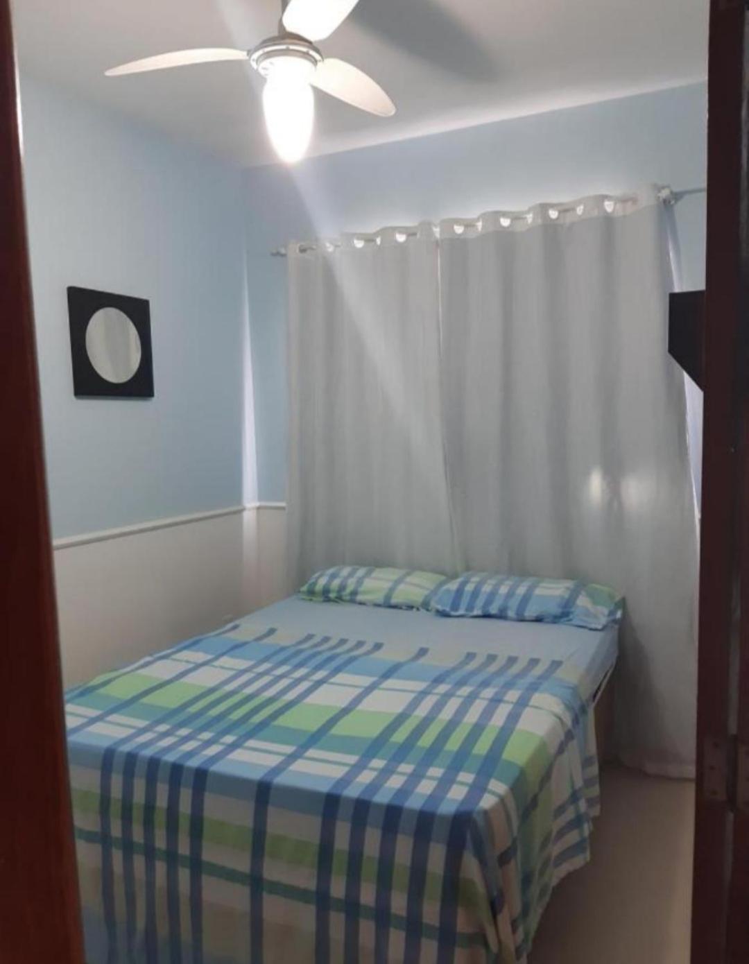 Serra Mar Suites,Lofts, E Casas A 300 Metros Das Praias อาร์ไฮยัล โด กาโบ ภายนอก รูปภาพ