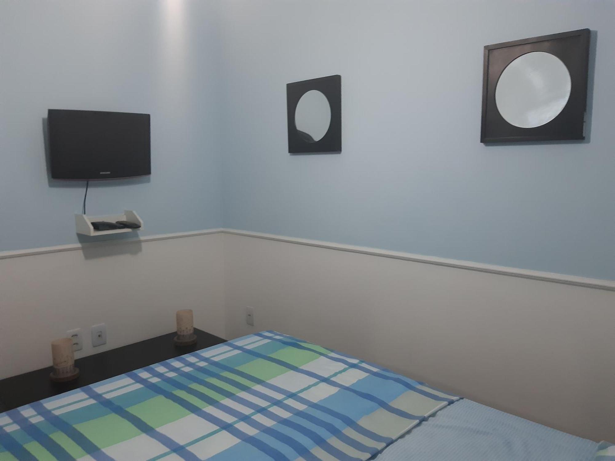 Serra Mar Suites,Lofts, E Casas A 300 Metros Das Praias อาร์ไฮยัล โด กาโบ ห้อง รูปภาพ