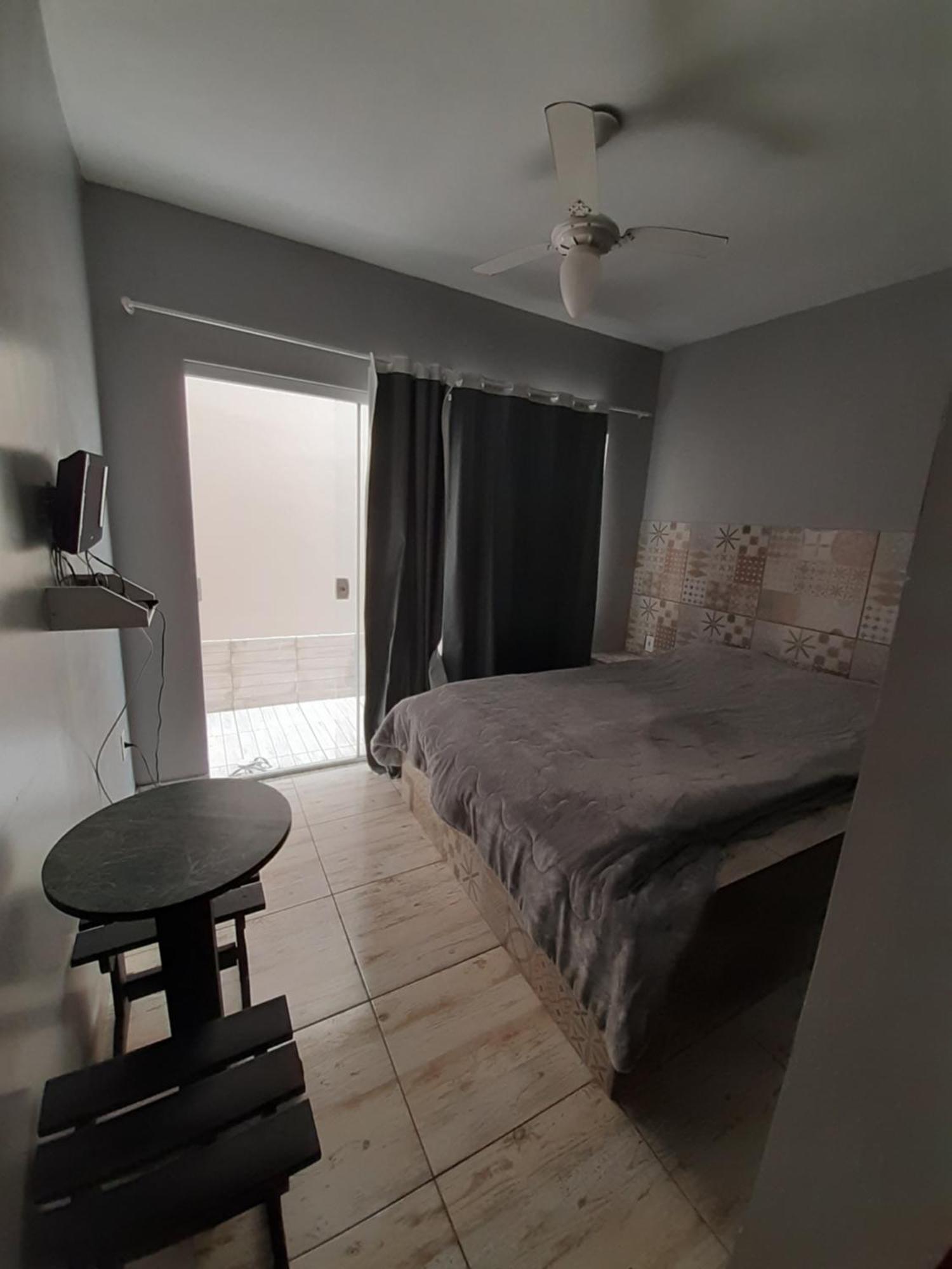 Serra Mar Suites,Lofts, E Casas A 300 Metros Das Praias อาร์ไฮยัล โด กาโบ ห้อง รูปภาพ