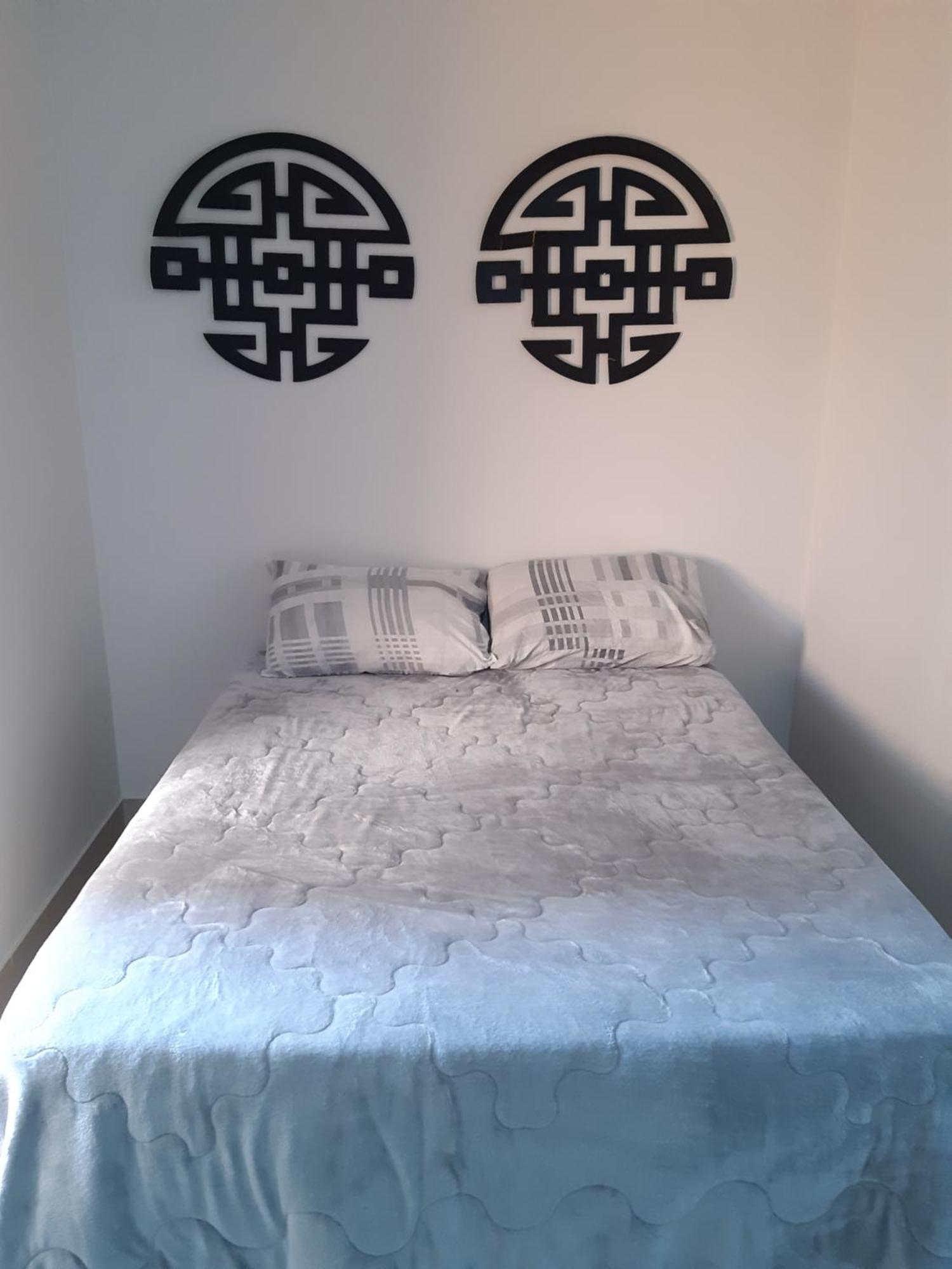 Serra Mar Suites,Lofts, E Casas A 300 Metros Das Praias อาร์ไฮยัล โด กาโบ ห้อง รูปภาพ