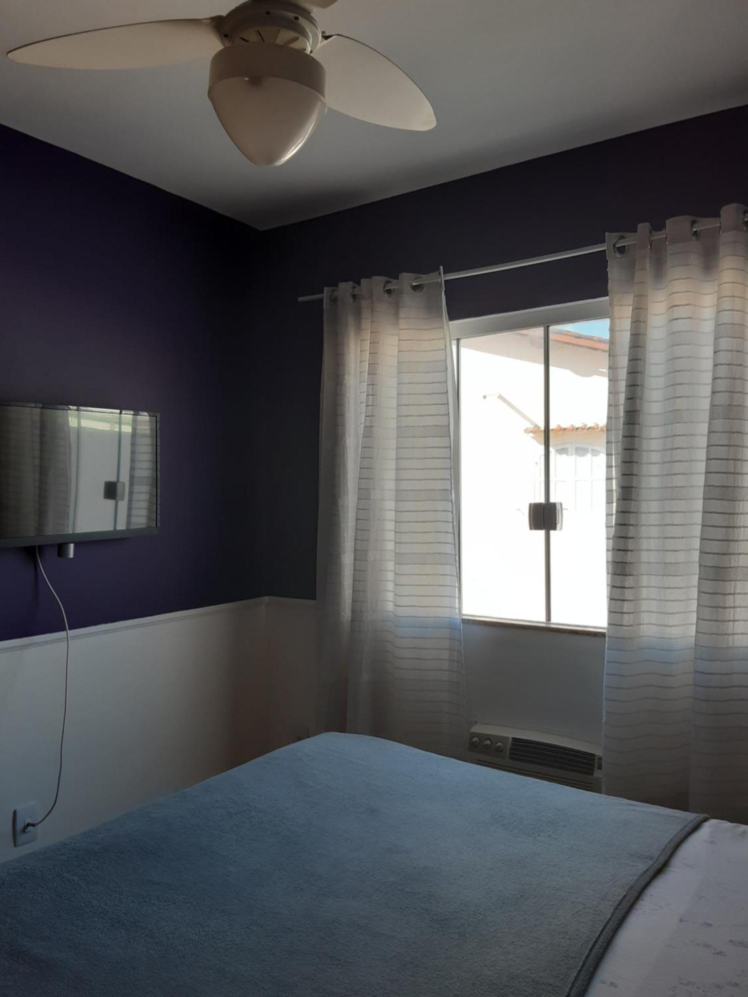 Serra Mar Suites,Lofts, E Casas A 300 Metros Das Praias อาร์ไฮยัล โด กาโบ ห้อง รูปภาพ