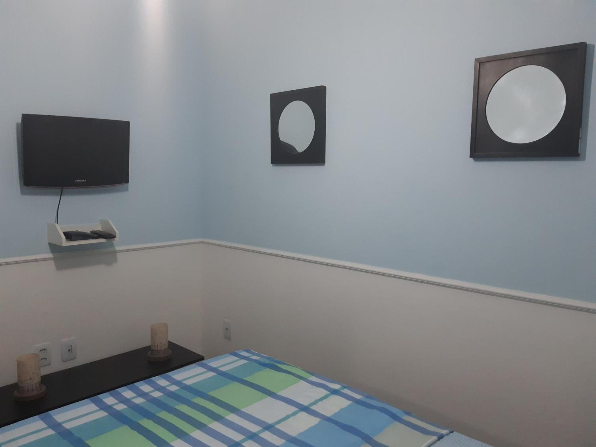 Serra Mar Suites,Lofts, E Casas A 300 Metros Das Praias อาร์ไฮยัล โด กาโบ ห้อง รูปภาพ
