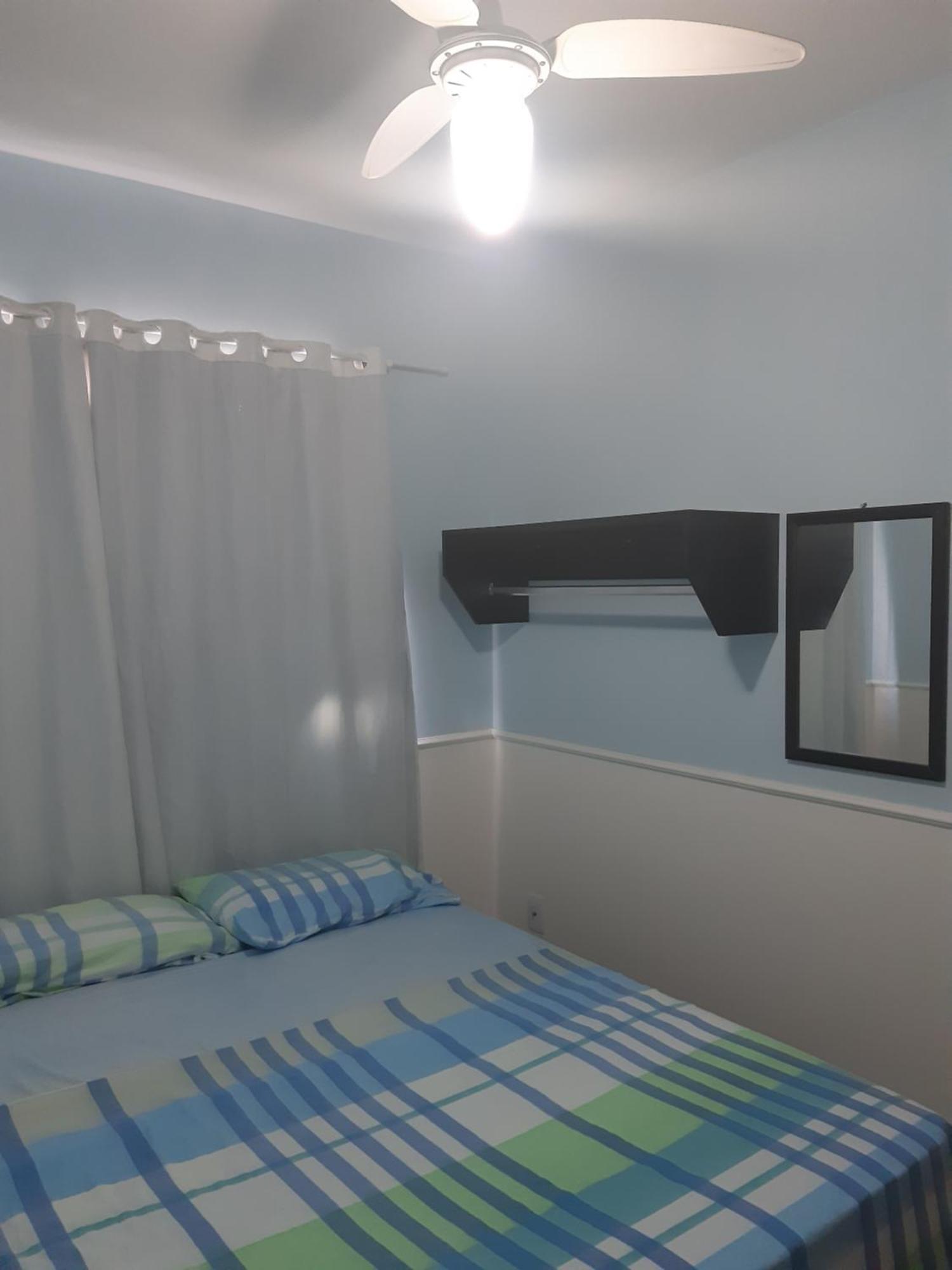 Serra Mar Suites,Lofts, E Casas A 300 Metros Das Praias อาร์ไฮยัล โด กาโบ ห้อง รูปภาพ