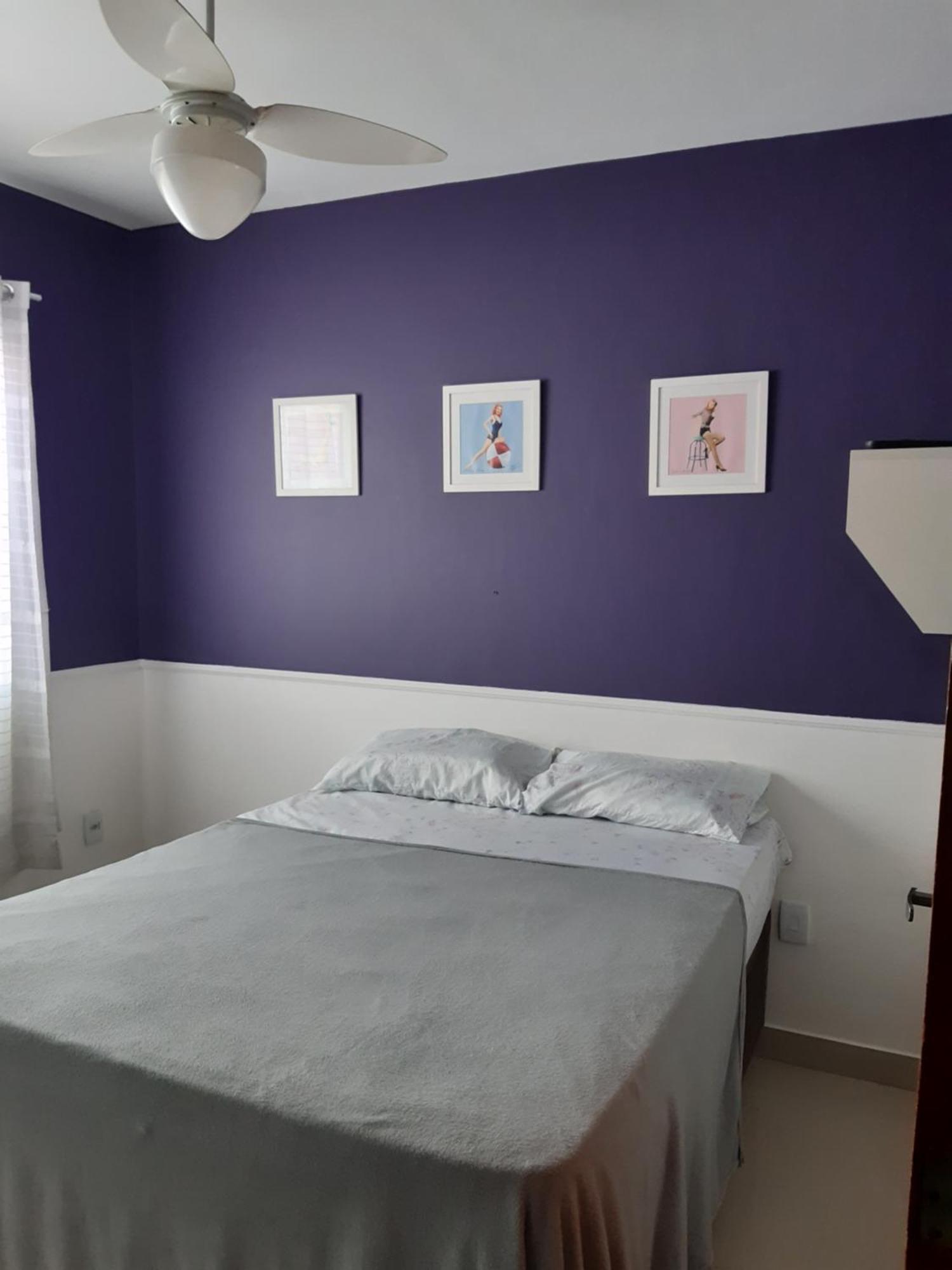 Serra Mar Suites,Lofts, E Casas A 300 Metros Das Praias อาร์ไฮยัล โด กาโบ ห้อง รูปภาพ