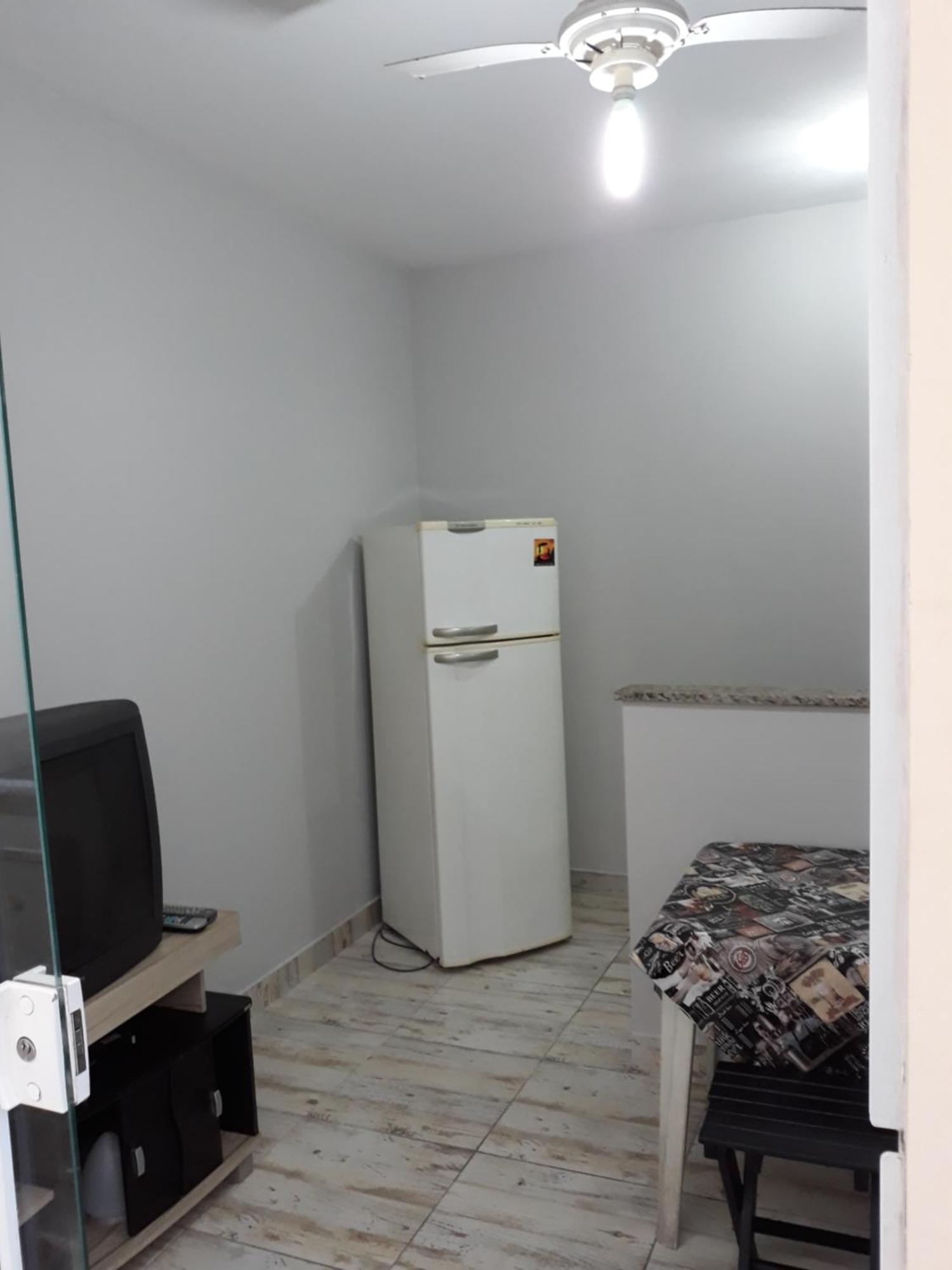 Serra Mar Suites,Lofts, E Casas A 300 Metros Das Praias อาร์ไฮยัล โด กาโบ ห้อง รูปภาพ