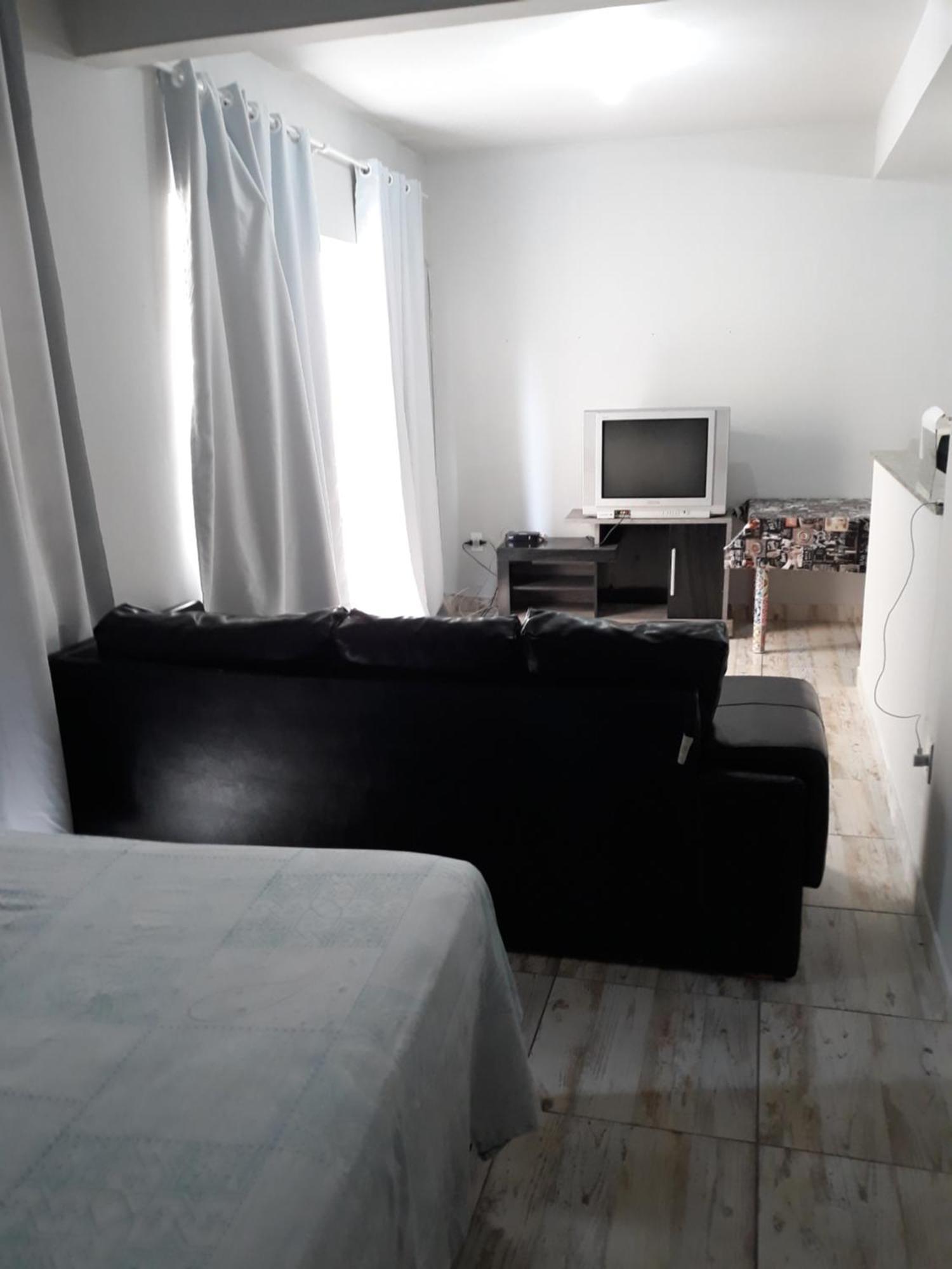Serra Mar Suites,Lofts, E Casas A 300 Metros Das Praias อาร์ไฮยัล โด กาโบ ห้อง รูปภาพ