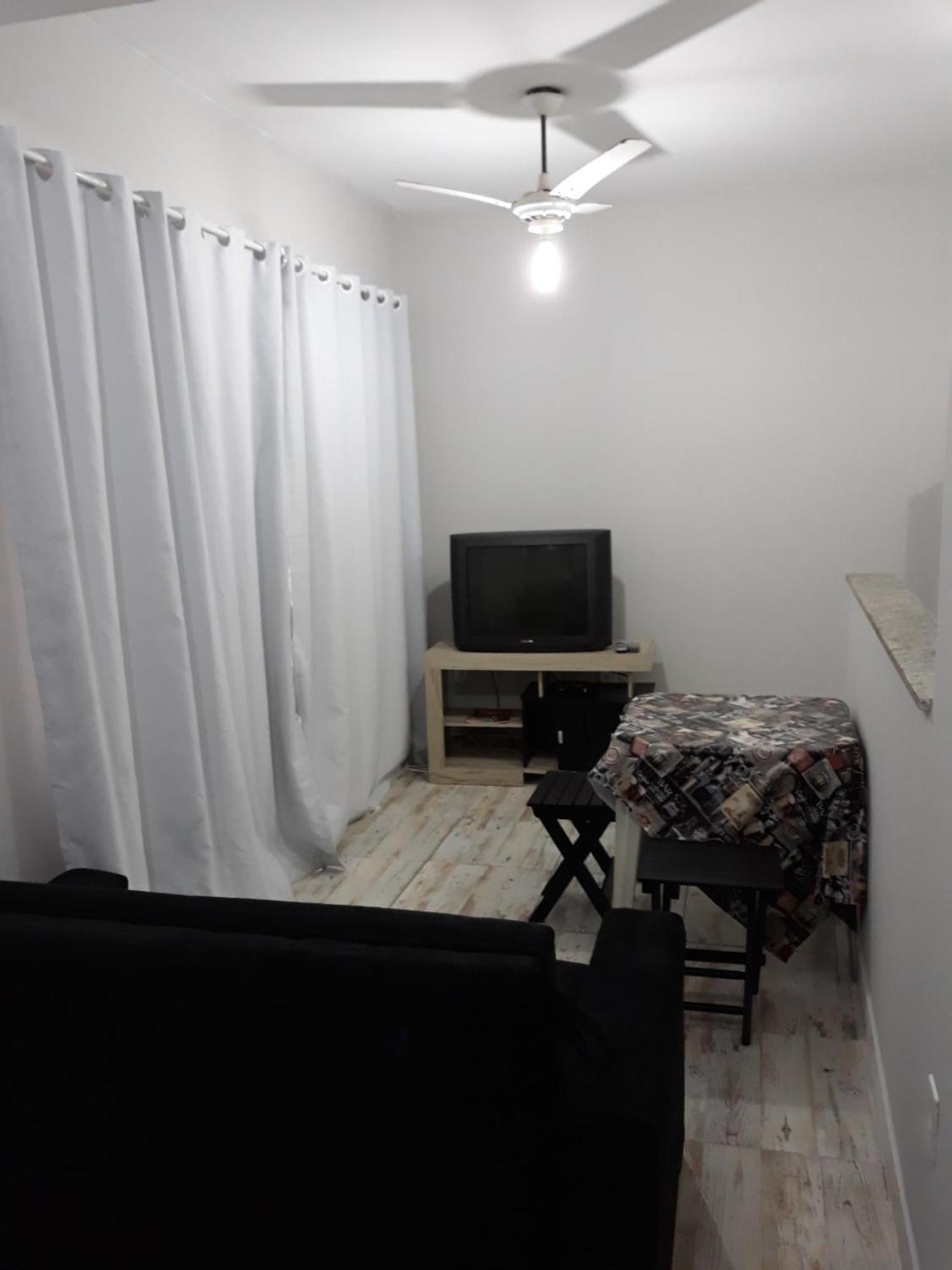 Serra Mar Suites,Lofts, E Casas A 300 Metros Das Praias อาร์ไฮยัล โด กาโบ ห้อง รูปภาพ