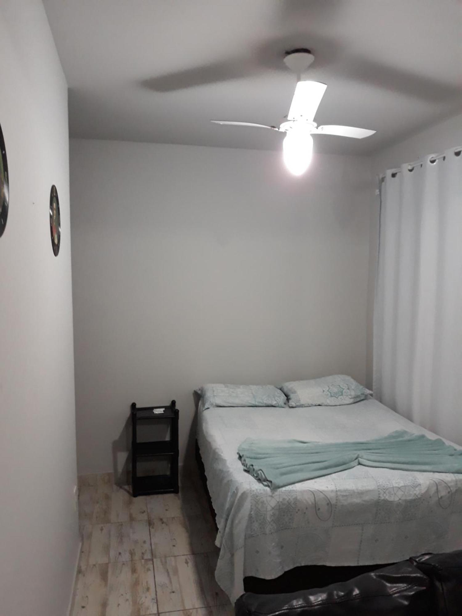 Serra Mar Suites,Lofts, E Casas A 300 Metros Das Praias อาร์ไฮยัล โด กาโบ ห้อง รูปภาพ