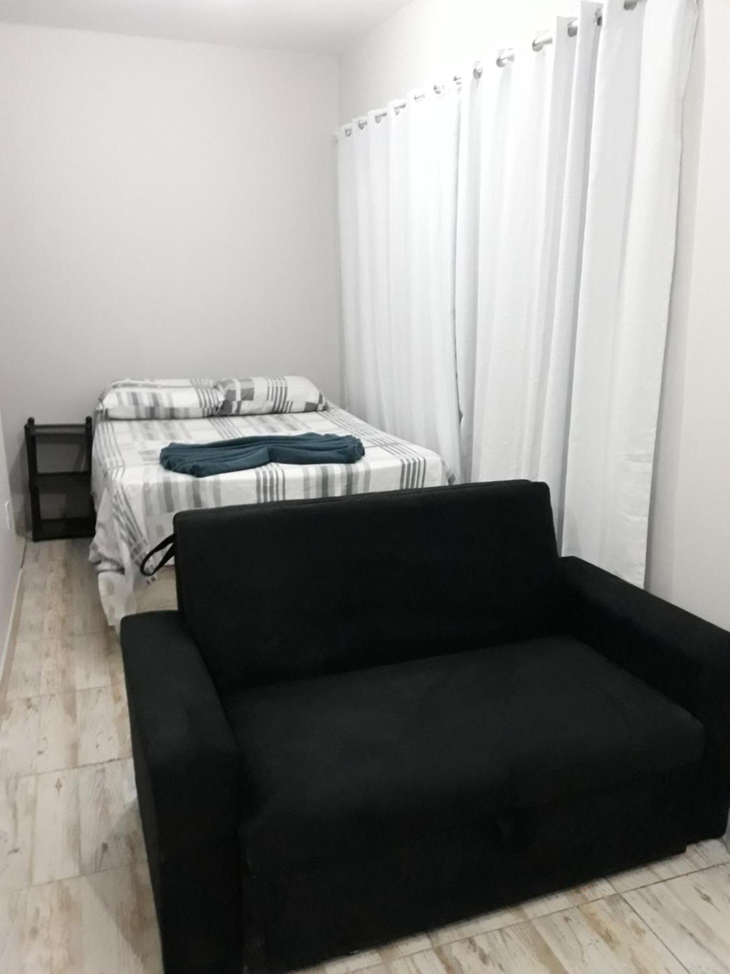 Serra Mar Suites,Lofts, E Casas A 300 Metros Das Praias อาร์ไฮยัล โด กาโบ ห้อง รูปภาพ