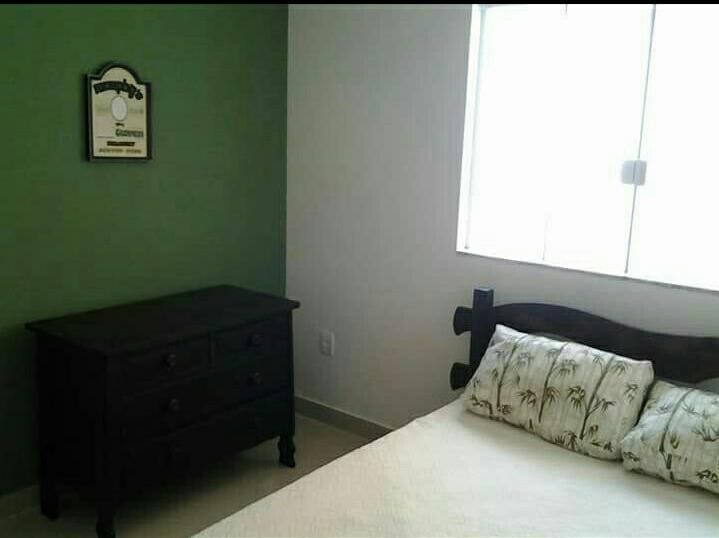Serra Mar Suites,Lofts, E Casas A 300 Metros Das Praias อาร์ไฮยัล โด กาโบ ภายนอก รูปภาพ