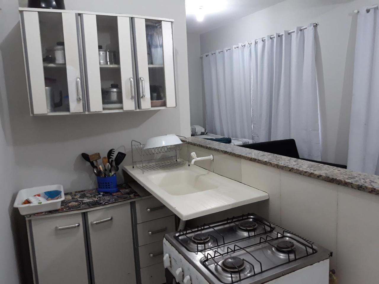 Serra Mar Suites,Lofts, E Casas A 300 Metros Das Praias อาร์ไฮยัล โด กาโบ ห้อง รูปภาพ